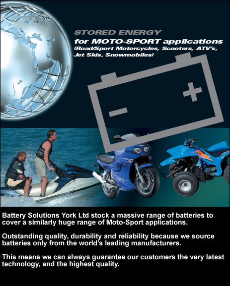 Contact us for more info