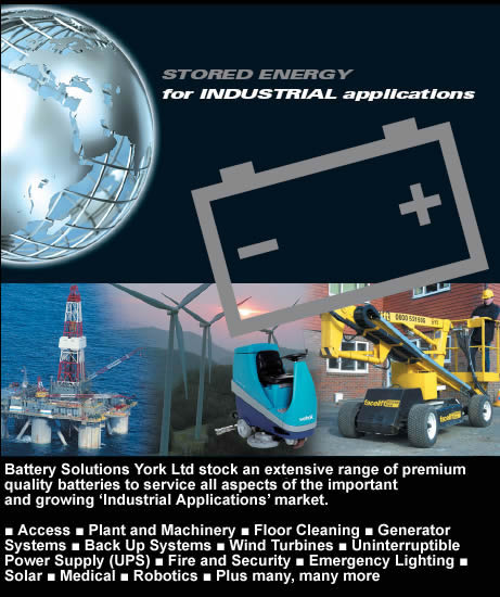 Contact us Now for more details